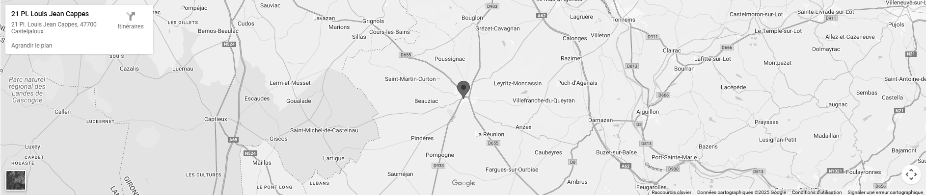 maps-cabinet-dentaire-castejaloux